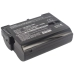 Camera Battery Nikon Z7II