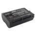 Camera Battery Nikon Z7II