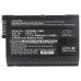 Camera Battery Nikon Z7II