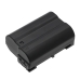 Battery Replaces EN-EL15c