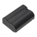 Battery Replaces EN-EL15c