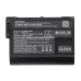 Battery Replaces EN-EL15c