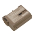 Battery Replaces EN-EL15c