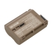 Battery Replaces EN-EL15c