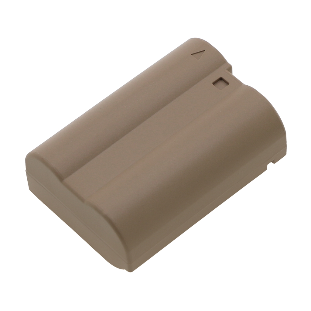 Battery Replaces EN-EL15c