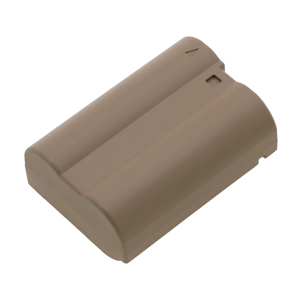 Camera Battery Nikon Z7II