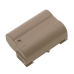 Battery Replaces EN-EL15c