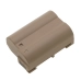 Camera Battery Nikon Z7II