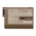 Battery Replaces EN-EL15c