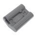 CS-ENEL18MC