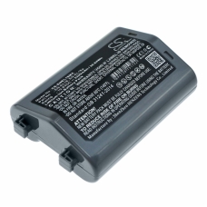 Înlocuire compatibilă pentru bateria NIKON EN-EL18,EN-EL18A