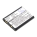 Camera Battery Nikon Coolpix S6400