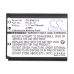 Camera Battery Nikon Coolpix S6400