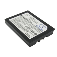 Înlocuire compatibilă pentru bateria NIKON 9904,BP-NKL2,DDEN-EL2,EN-EL2