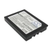 Camera Battery Nikon Coolpix 2500