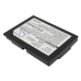 Camera Battery Nikon Coolpix 2500