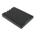 Camera Battery Nikon Coolpix 2500