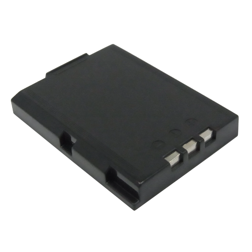 Camera Battery Nikon Coolpix 2500