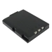 Camera Battery Nikon Coolpix 2500