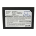 Camera Battery Nikon Coolpix 2500