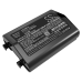 Battery Replaces EN-EL4a
