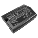 Battery Replaces EN-EL4a