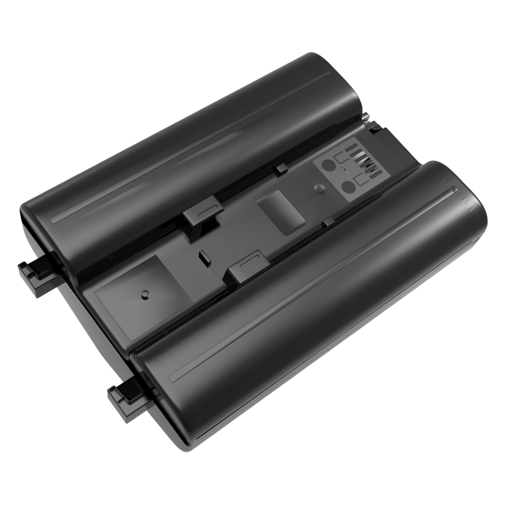 Battery Replaces EN-EL4a