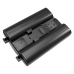 Battery Replaces EN-EL4a
