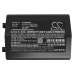 Battery Replaces EN-EL4a