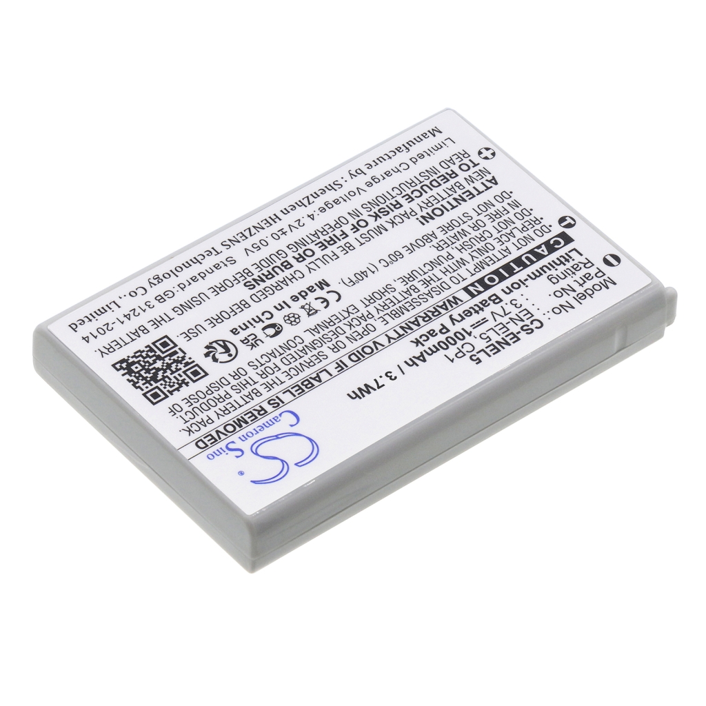 Încărcător de birou Smartfren CS-ENEL5