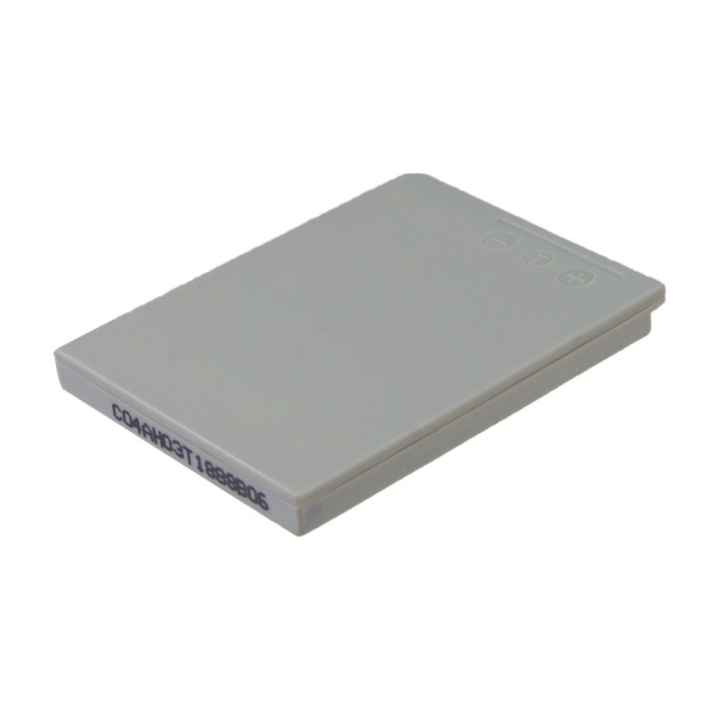 Încărcător de birou K-touch CS-ENEL8