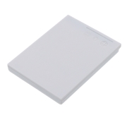 Baterie pentru NIKON Coolpix S1