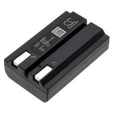 Compatible battery replacement for MINOLTA EN-EL1,NP-800