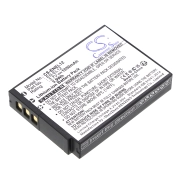 CS-ENEL12