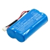 Baterie compatibil cu Enmind CS-ENS500MD