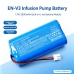 Baterie pentru ENMIND EN-V3