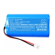 Battery compatibleWith Enmind