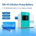 Baterie pentru ENMIND EN-V3
