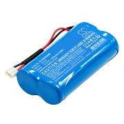 Battery compatibleWith Enmind