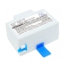 Baterie compatibil cu Enmind CS-ENV710MD