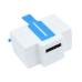 Baterie compatibil cu Enmind CS-ENV710MD