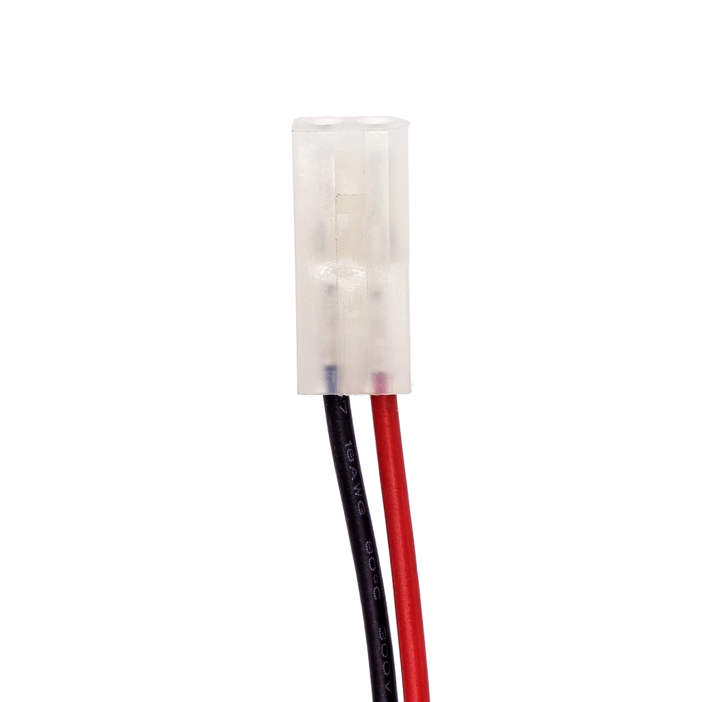 Baterie aspirator Shark CS-EP1930VX
