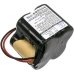 Baterie aspirator Shark V1930 (CS-EP1930VX)