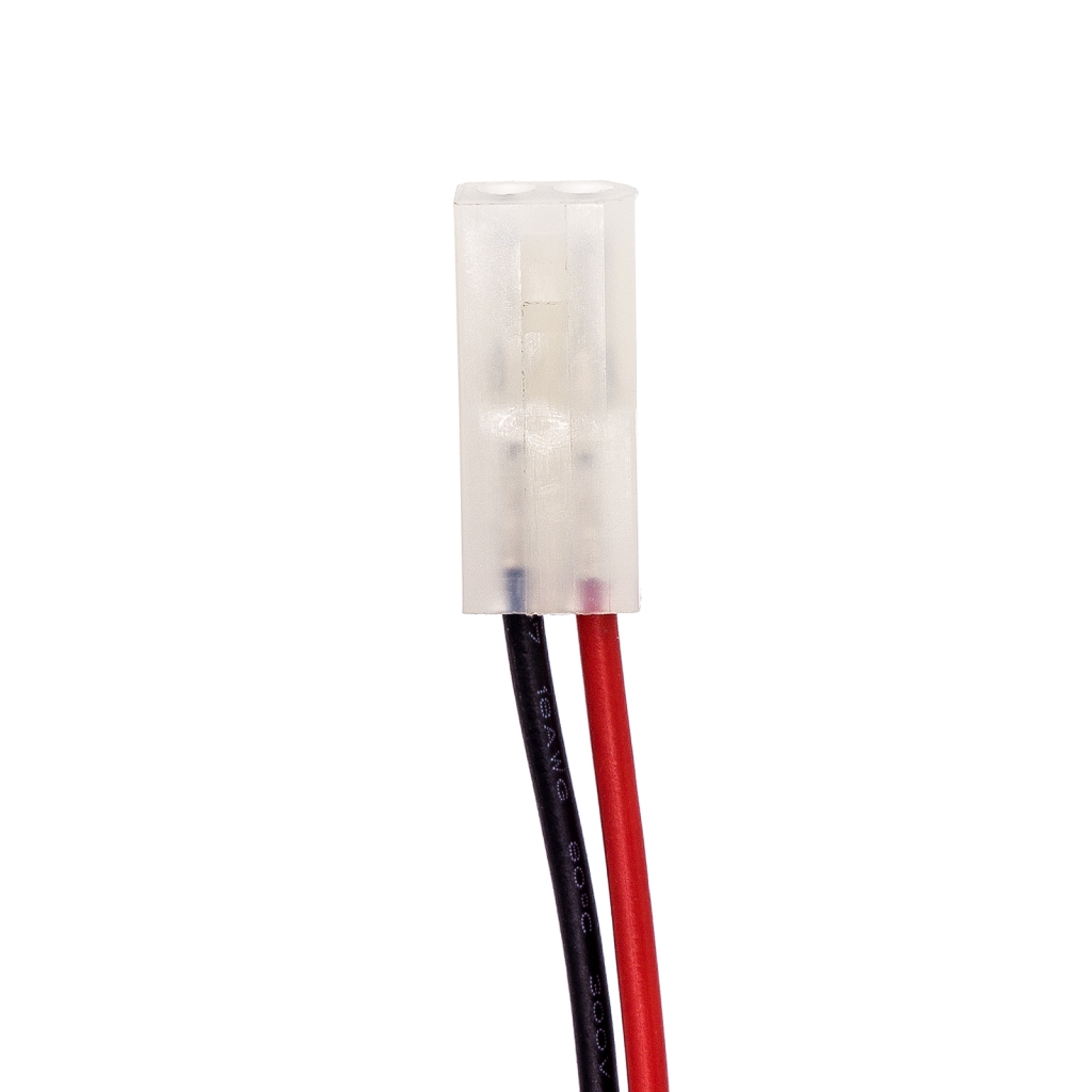 Baterie aspirator Shark V1700Z (CS-EP1930VX)