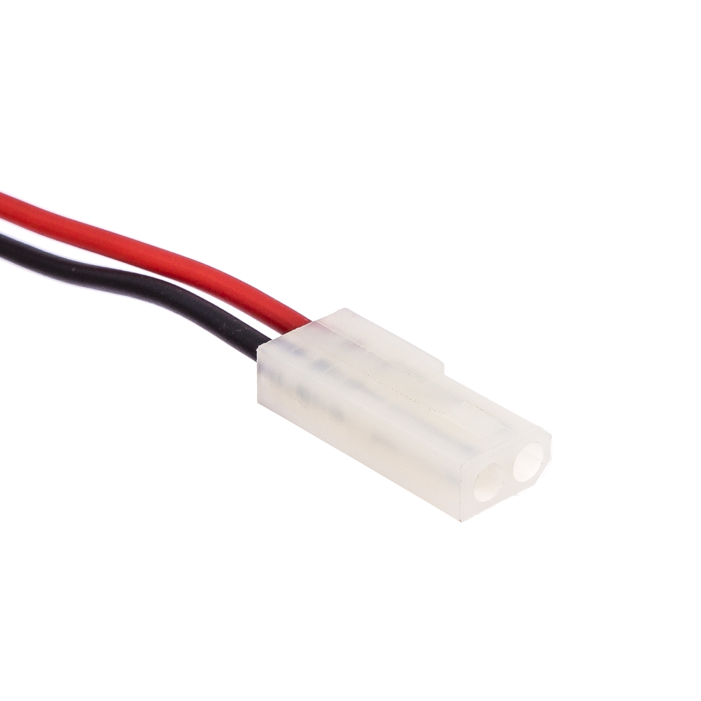 Baterie aspirator Shark V1700Z (CS-EP1930VX)