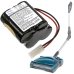 Baterie aspirator Shark V1930 (CS-EP1930VX)