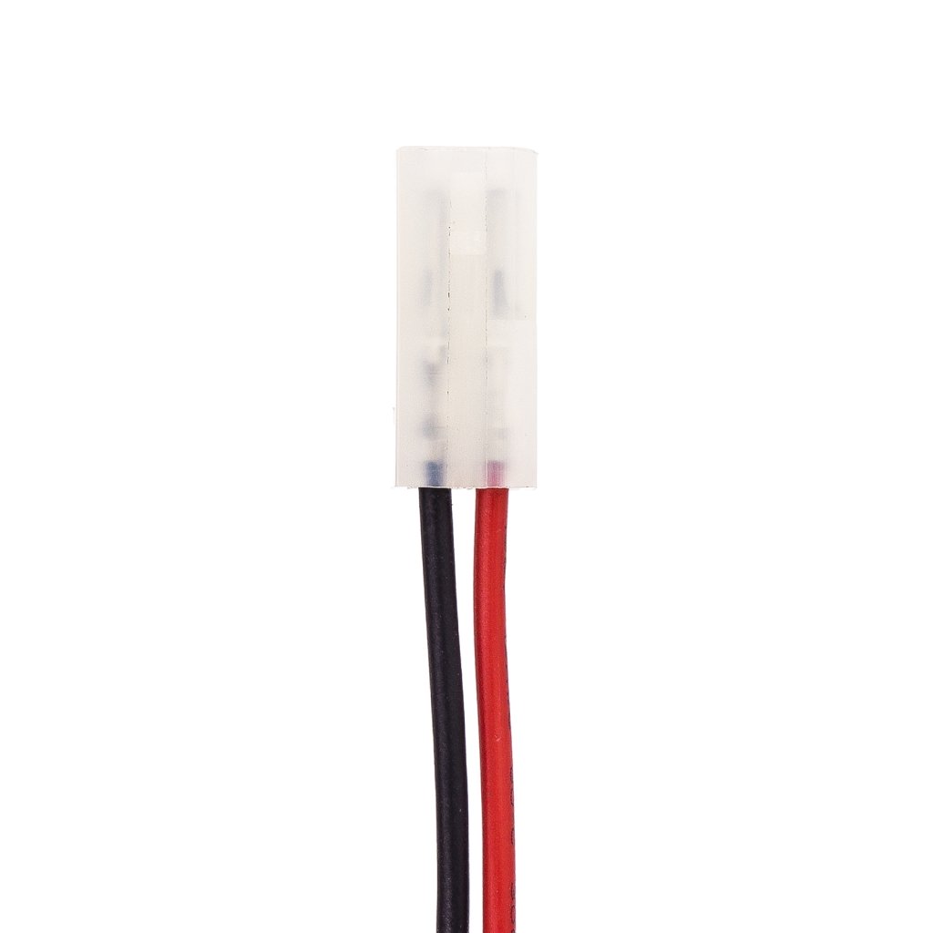 Baterie aspirator Shark VX3 (CS-EP1950VX)