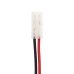 Baterie aspirator Shark VX3 (CS-EP1950VX)