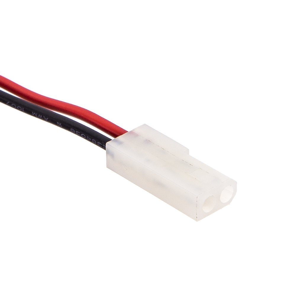 Baterie aspirator Shark VX3 (CS-EP1950VX)