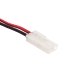 Baterie aspirator Shark VX3 (CS-EP1950VX)